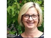 beratung 1 - GALLERY