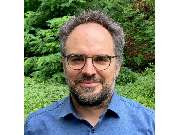 beratung 1 - GALLERY