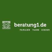 beratung 1 - LOGO