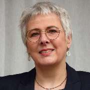 Beratung Barbara Jaax - GALLERY