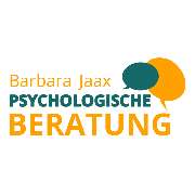 Beratung Barbara Jaax - GALLERY