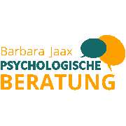 Beratung Barbara Jaax - LOGO