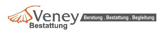 Beratung Bestattung Begleitung Veney - 1