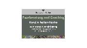 Beratung im Garten - GALLERY
