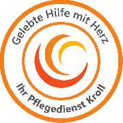 Beratung Pflege Leben Kroll GmbH Seniorenzentrum an der Mühle - LOGO