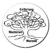 Beratung-Supervision- Training - LOGO