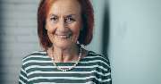 Beratung-Supervision- Training - Roswitha Fritsche-Voegtle