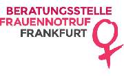 Beratungsstelle Frauennotruf - LOGO