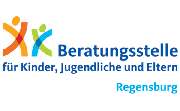 Beratungsstelle für Kinder, Jugentliche und Eltern der Kath. Jugendfürsorge - LOGO