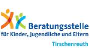 Beratungsstelle für Kinder, Jugentliche und Eltern der Kath. Jugendfürsorge - LOGO