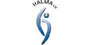 Beratungsstelle Halma e.V. - LOGO