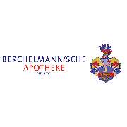 Berchelmann'sche Apotheke - Logo der Berchelmann'sche Apotheke
