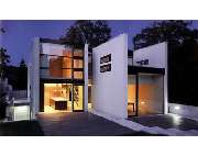 Berchtold Metallbau GmbH - GALLERY