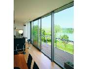 Berchtold Metallbau GmbH - GALLERY