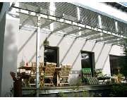 Berchtold Metallbau GmbH - GALLERY