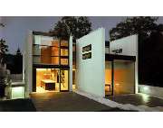 Berchtold Metallbau GmbH - GALLERY