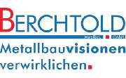 Berchtold Metallbau GmbH - LOGO