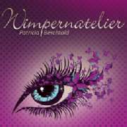 Wimpernatelier-ffb - Berchtold Patricia Wimpern & Nägel, Fürstenfeldbruck