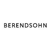 Berendsohn AG - Berendsohn Logo