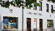Berg-Apotheke Brand-Erbisdorf Inh. Heike Neidhardt e.Kfr. - GALLERY