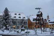 Berg-Apotheke Brand-Erbisdorf Inh. Heike Neidhardt e.Kfr. - GALLERY