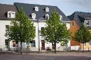 Berg-Apotheke Brand-Erbisdorf Inh. Heike Neidhardt e.Kfr. - GALLERY