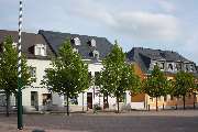 Berg-Apotheke Brand-Erbisdorf Inh. Heike Neidhardt e.Kfr. - GALLERY