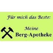 Berg-Apotheke Brand-Erbisdorf Inh. Heike Neidhardt e.Kfr. - LOGO