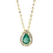 BERG Diamonds Forever - GALLERY