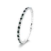 BERG Diamonds Forever - GALLERY