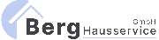 Berg Hausservice GmbH - 1