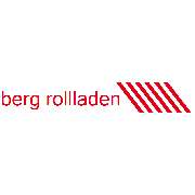 Berg Rollladen und Sonnenschutz - LOGO
