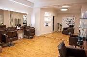Berg & Rudowski Friseurstudio - GALLERY