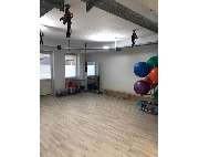 Berg van den Erwin - GALLERY