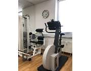 Berg van den Erwin - GALLERY