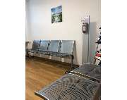 Berg van den Erwin - GALLERY