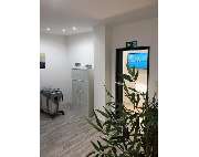 Berg van den Erwin - GALLERY