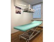 Berg van den Erwin - GALLERY