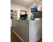 Berg van den Erwin - GALLERY