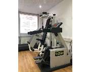 Berg van den Erwin - GALLERY