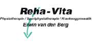 Berg van den Erwin - LOGO