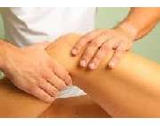 Bergauf Physiotherapie Leitner Ursula M. - GALLERY