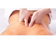 Bergauf Physiotherapie Leitner Ursula M. - GALLERY