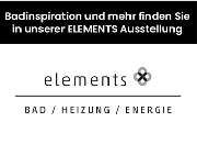 Bergbauer GmbH Heizung-Lüftung-Sanitär - GALLERY