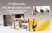 Bergbaukalender.de / Markeking GmbH - GALLERY