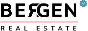 Bergen Real Estate - 1