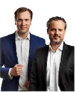 Bergen Real Estate - 3