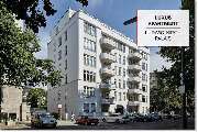 Bergen Real Estate - 4