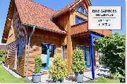 Bergen Real Estate - 5