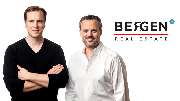Bergen Real Estate - 7